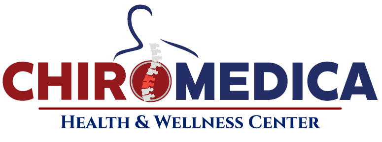 chiromedica