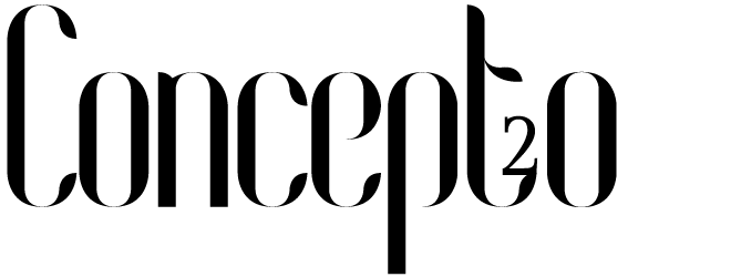 conceptoline